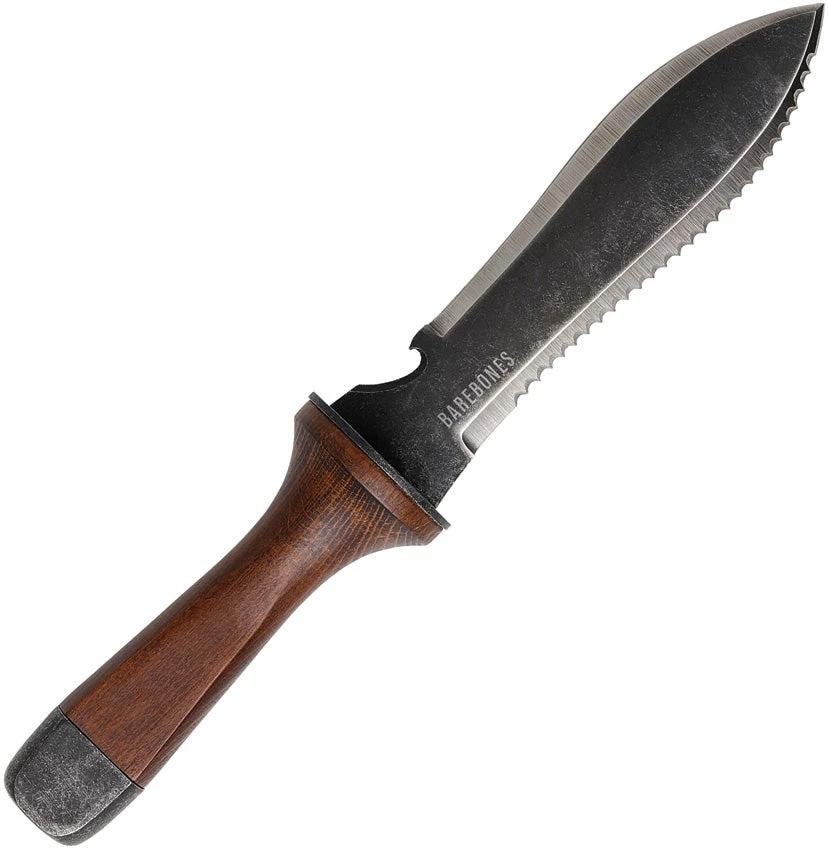 Barebones Living Hori Hori Ultimate GDN-056 by Barebones Living