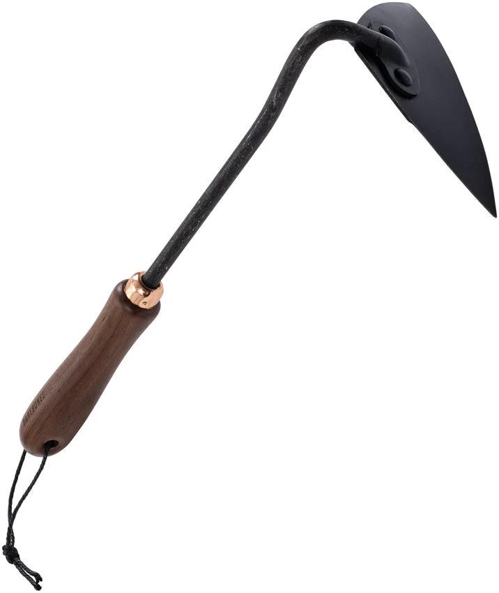 Barebones Living Triangle Hoe GDN-091 by Barebones Living