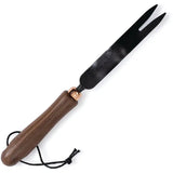 Barebones Living Dandelion Weeding Fork Ergonomic Gardeners by Barebones Living