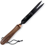 Barebones Living Dandelion Weeding Fork Ergonomic Gardeners by Barebones Living