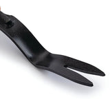Barebones Living Dandelion Weeding Fork Ergonomic Gardeners by Barebones Living