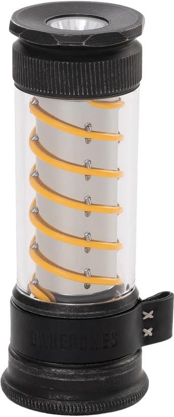 Barebones Living Edison Light Stick Tumbled LIV-136 by Barebones Living