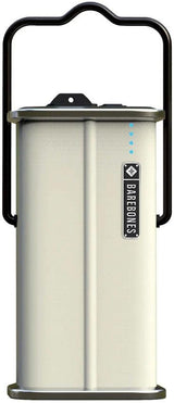 Barebones Living Power Bank 5000 mAH LIV-138 by Barebones Living