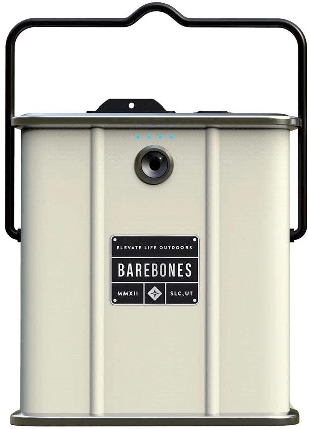 Barebones Living Power Bank 10000 mAH LIV-139 by Barebones Living
