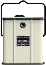 Barebones Living Power Bank 10000 mAH LIV-139 by Barebones Living