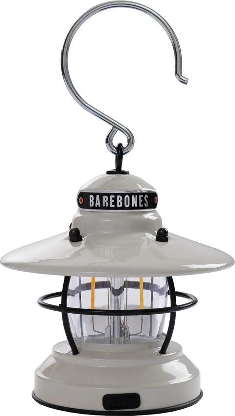 Barebones Living Edison Mini Lantern LIV-170 by Barebones Living