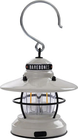 Barebones Living Edison Mini Lantern LIV-170 by Barebones Living