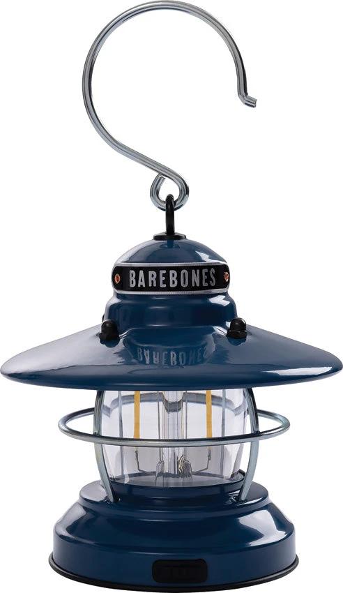 Barebones Living Edison Mini Lantern LIV-171 by Barebones Living