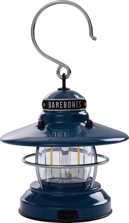 Barebones Living Edison Mini Lantern LIV-171 by Barebones Living