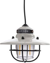 Barebones Living Edison Pendant Light LIV-210 by Barebones Living