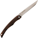 Barebones Living Solo Linerlock HMS-2110 by Barebones Living