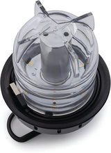 Barebones Living Beacon Hanging Lantern Slate Rechargeable Water Resistant 3W Cree LED Outdoor Campers by Barebones Living