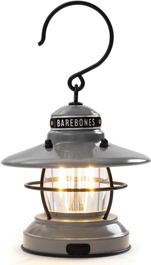 Barebones Living Edison Mini Lantern LIV-293 by Barebones Living