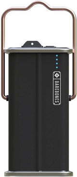 Barebones Living Power Bank 5000 mAH LIV-298 by Barebones Living