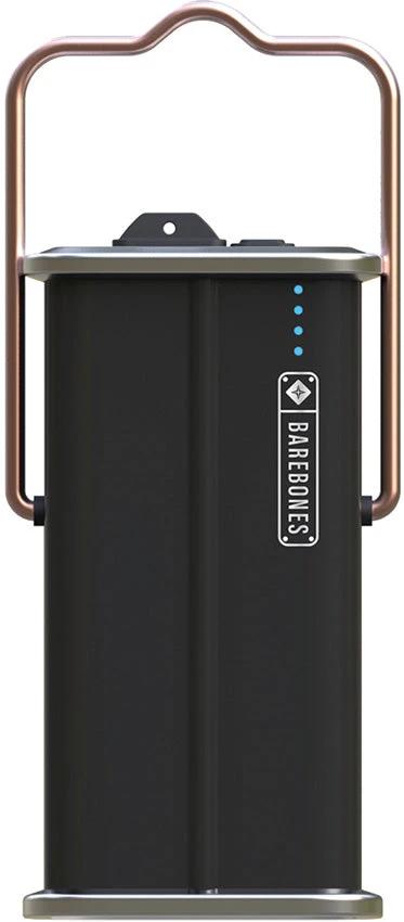 Barebones Living Power Bank 5000 mAH LIV-298 by Barebones Living