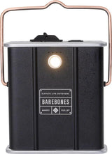 Barebones Living Power Bank 10000 mAH LIV-299 by Barebones Living