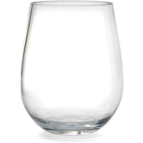 Barebones Outdoor Tumbler Set 14oz Dishwasher Safe BPA Free by Barebones Living