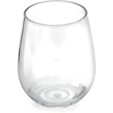 Barebones Outdoor Tumbler Set 14oz Dishwasher Safe BPA Free by Barebones Living