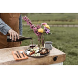 Barebones Outdoor Tumbler Set 14oz Dishwasher Safe BPA Free by Barebones Living