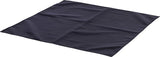 Barebones Living Fire and Grill Mat CKW-410 by Barebones Living