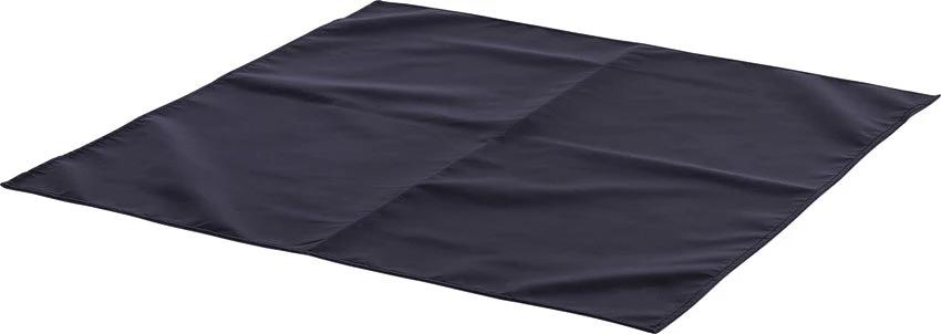 Barebones Living Fire and Grill Mat CKW-410 by Barebones Living