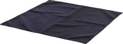Barebones Living Fire and Grill Mat CKW-410 by Barebones Living