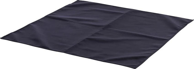 Barebones Living Fire and Grill Mat CKW-410 by Barebones Living