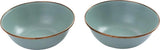 Barebones Living Enamel Bowl Set CKW-425 by Barebones Living