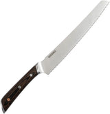 Barebones Living No. 9 Bread Knife CKW-492 by Barebones Living