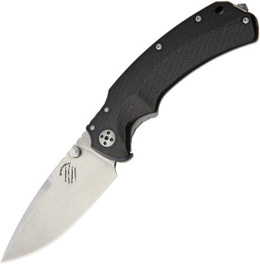 Bastinelli Creations RED Folder Stonewashed RED FOLDER STONE WASHED by Bastinelli Creations