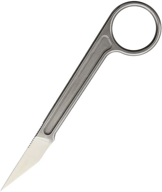 Bastinelli Creations Picoeur Satin/Stonewash BC-07 SW by Bastinelli Creations