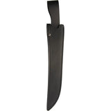 Bastinelli Creations Separateur Fixed Blade BC 03 CKB Tanto 13 Inch Black Oxide Blade G10 Handle For Collectors by Bastinelli Creations