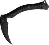 Bastinelli Creations Reaper Tac Wrapped BC-02 TWBM by Bastinelli Creations