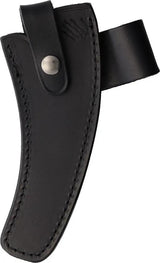 Bastinelli Creations Reaper Tac Wrapped BC02 TWBM Tactical Axe With N690 Steel Tsukamaki Handle For Knife Enthusiasts by Bastinelli Creations