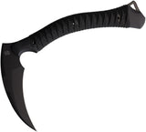 Bastinelli Creations Reaper Tac Wrapped BC-02 TW by Bastinelli Creations
