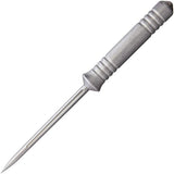 Bastinelli Creations Ice Scream Ice Pick BC-23 by Bastinelli Creations