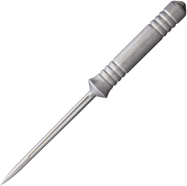 Bastinelli Creations Ice Scream Ice Pick BC-23 by Bastinelli Creations