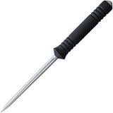 Bastinelli Creations Ice Scream Ice Pick Black BC-23 BK by Bastinelli Creations