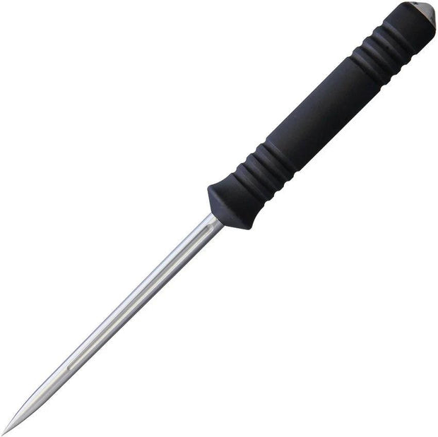 Bastinelli Creations Ice Scream Ice Pick Black BC-23 BK by Bastinelli Creations