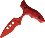 Bastinelli Creations Manaia Push Dagger Trainer MANAIA TRAINER by Bastinelli Creations