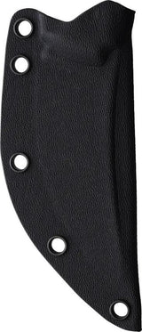 Bastinelli Creations Chopper Fixed Blade Knife M390 Micarta 8.25in Limited Edition For Knife Enthusiasts BC-37 SW by Bastinelli Creations