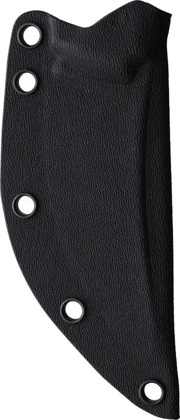 Bastinelli Creations Chopper Fixed Blade Knife M390 Micarta 8.25in Limited Edition For Knife Enthusiasts BC-37 SW by Bastinelli Creations