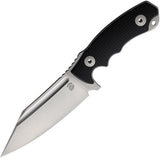 Bastinelli Creations Assaucalypse Compact ASSAUCALYPSE COMPACT M390 by Bastinelli Creations