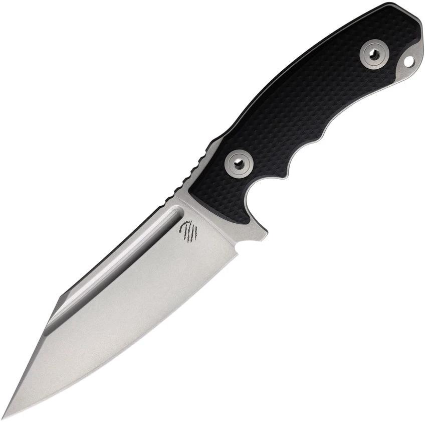 Bastinelli Creations Assaucalypse Compact ASSAUCALYPSE COMPACT M390 by Bastinelli Creations