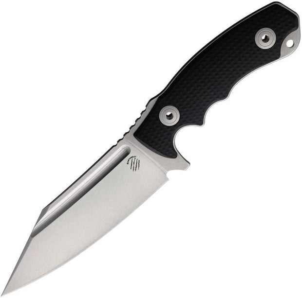 Bastinelli Creations Assaucalypse Compact ASSAUCALYPSE COMPACT M390 by Bastinelli Creations