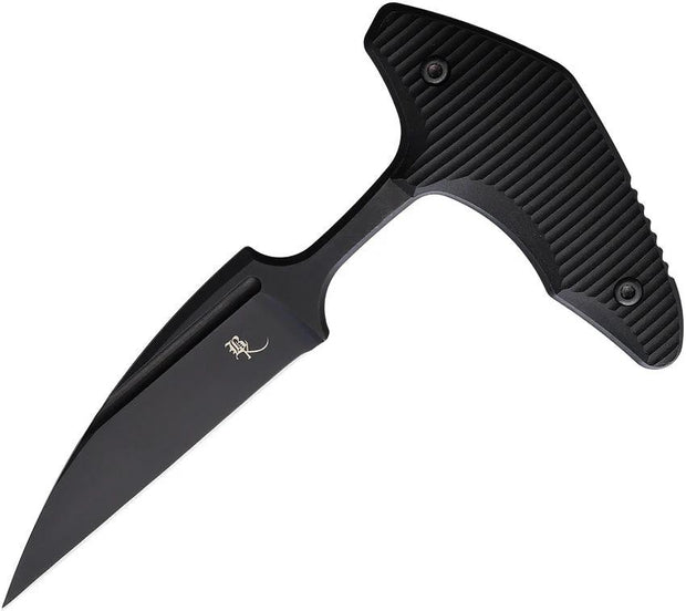 Bastinelli Creations Guilty Push Dagger DLC BC-GUILTY by Bastinelli Creations
