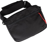 Bastinelli Creations FBAG Medium Black FBAG MED BLK- RIGHT by Bastinelli Creations