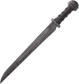 Windlass Maldron Viking Seax 404119 by Windlass