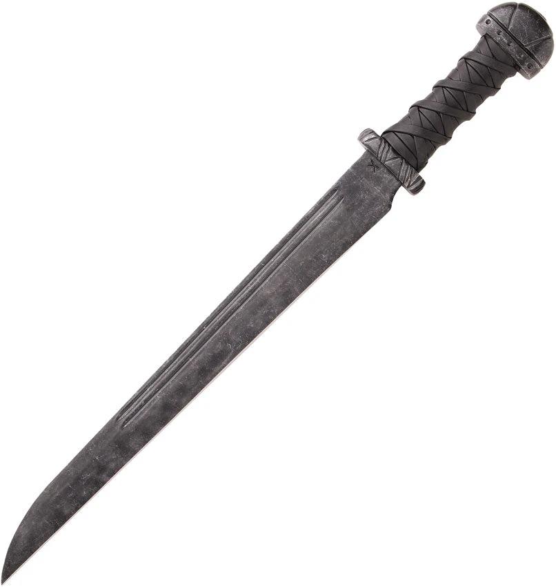 Windlass Maldron Viking Seax 404119 by Windlass