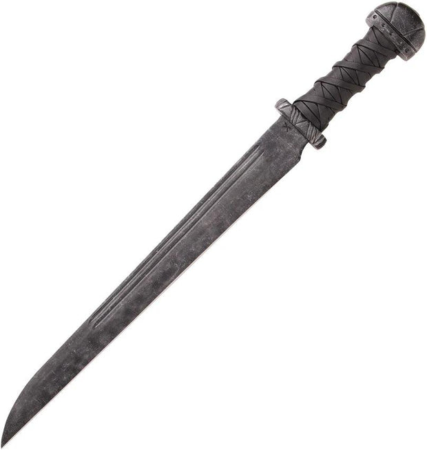 Windlass Maldron Viking Seax 404119 by Windlass